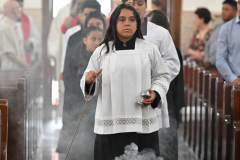 Sacred-Heart-6142