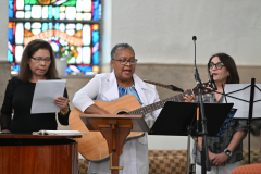 Sacred-Heart-6145