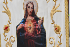 Sacred-Heart-6170