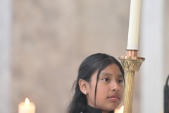 Sacred-Heart-6245