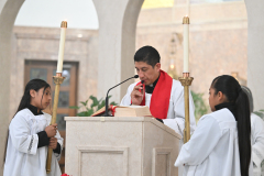 Sacred-Heart-6259