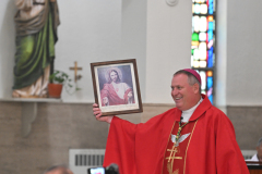 Sacred-Heart-6341