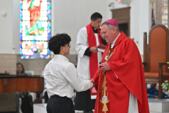 Sacred-Heart-6361