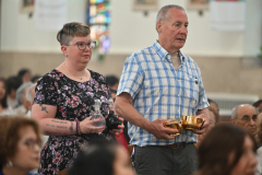 Sacred-Heart-6441