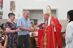 Sacred-Heart-6461