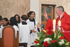 Sacred-Heart-6539