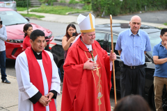 Sacred-Heart-6608