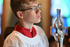 St.-Christopher-0551