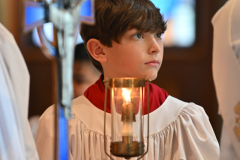 St.-Christopher-0561