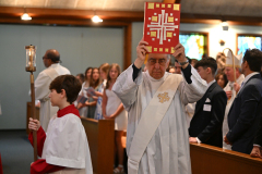 St.-Christopher-0567