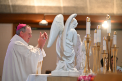 St.-Christopher-0584