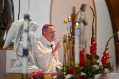 St.-Christopher-0591