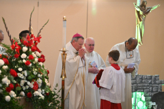 St.-Christopher-0610