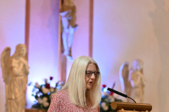 St.-Christopher-0632