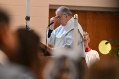 St.-Christopher-0635