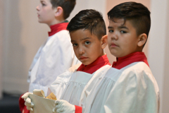 St.-Christopher-0644