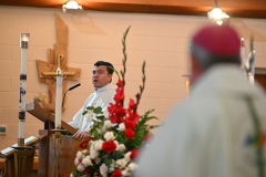 St.-Christopher-0656