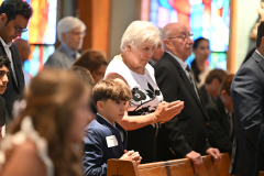 St.-Christopher-0723