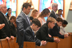 St.-Christopher-0725