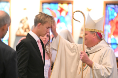 St.-Christopher-0740