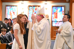 St.-Christopher-0777