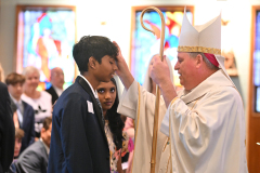 St.-Christopher-0793