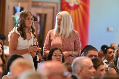 St.-Christopher-0859