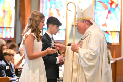 St.-Christopher-0876