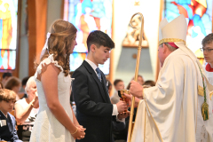 St.-Christopher-0880