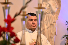 St.-Christopher-0901