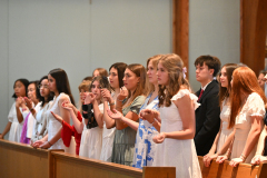 St.-Christopher-0923