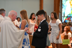 St.-Christopher-0944