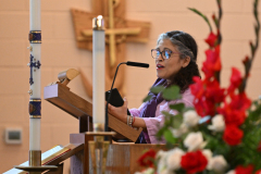 St.-Christopher-0975