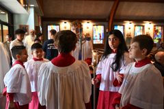 St.-Christopher-5384