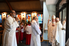 St.-Christopher-5390