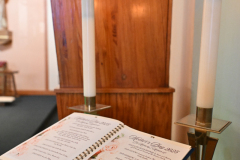 St.-Christopher-5419