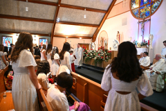 St.-Christopher-5432