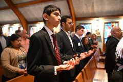 St.-Christopher-5464