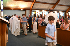 St.-Christopher-5490