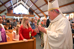 St.-Christopher-5530