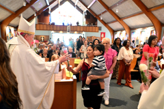 St.-Christopher-5558