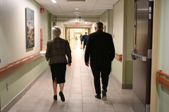 World-Day-of-the-Sick-01