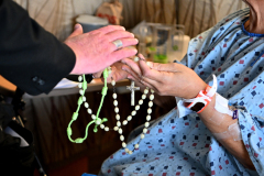 World-Day-of-the-Sick-02