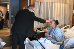 World-Day-of-the-Sick-03