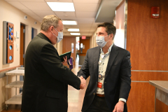 World-Day-of-the-Sick-04