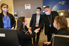 World-Day-of-the-Sick-06