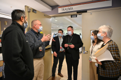 World-Day-of-the-Sick-07