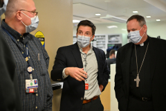 World-Day-of-the-Sick-08