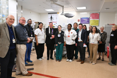 World-Day-of-the-Sick-09