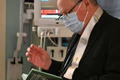 World-Day-of-the-Sick-10